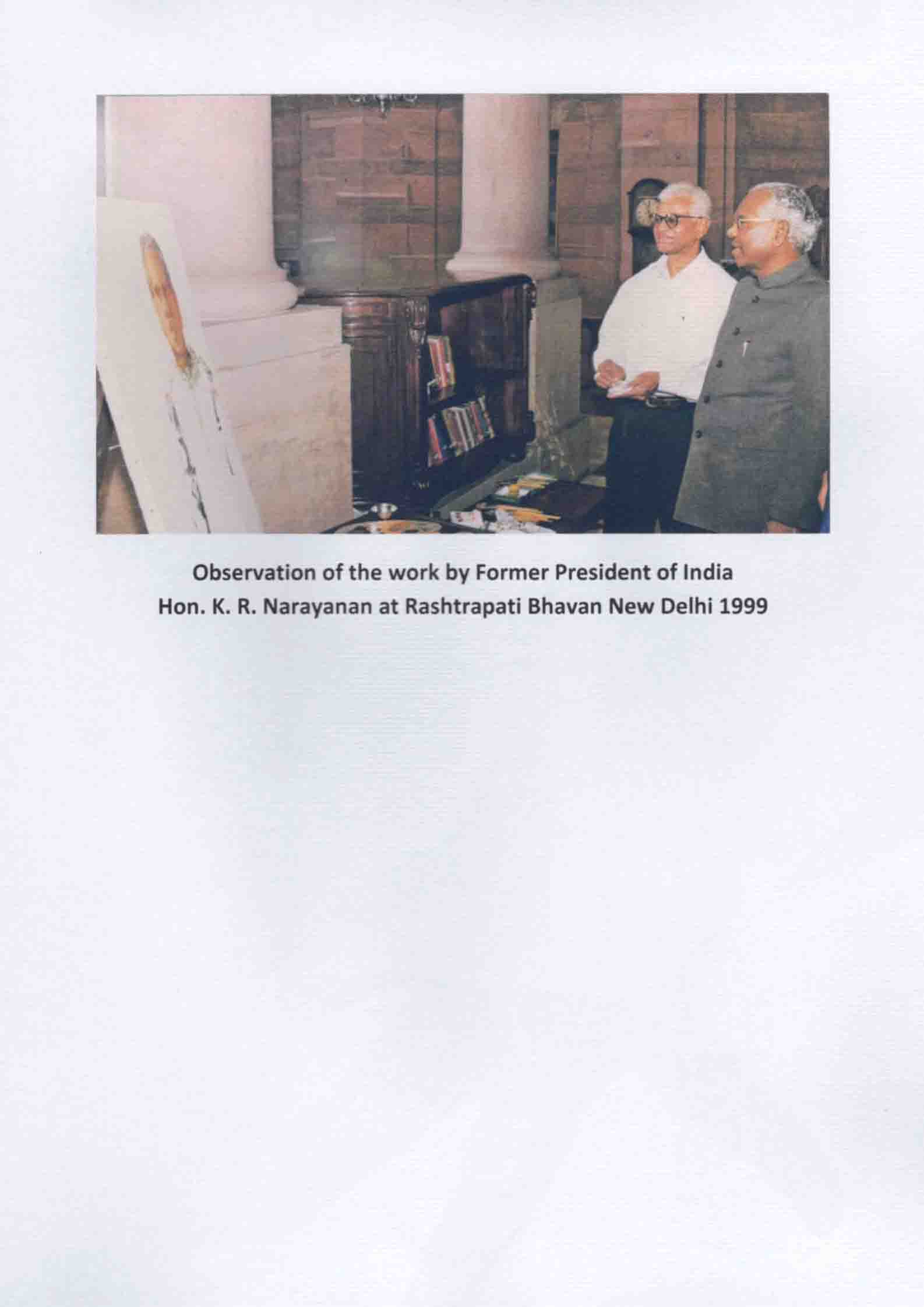 Pramodbabu